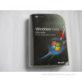 windows vista ultimate retail box